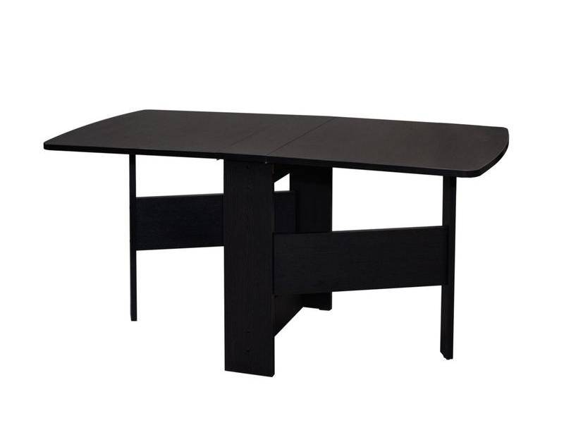 стол обеденный колибри 11 в Нижневартовске