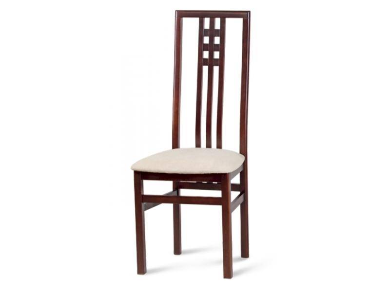 стул марко 01.02 в Нижневартовске