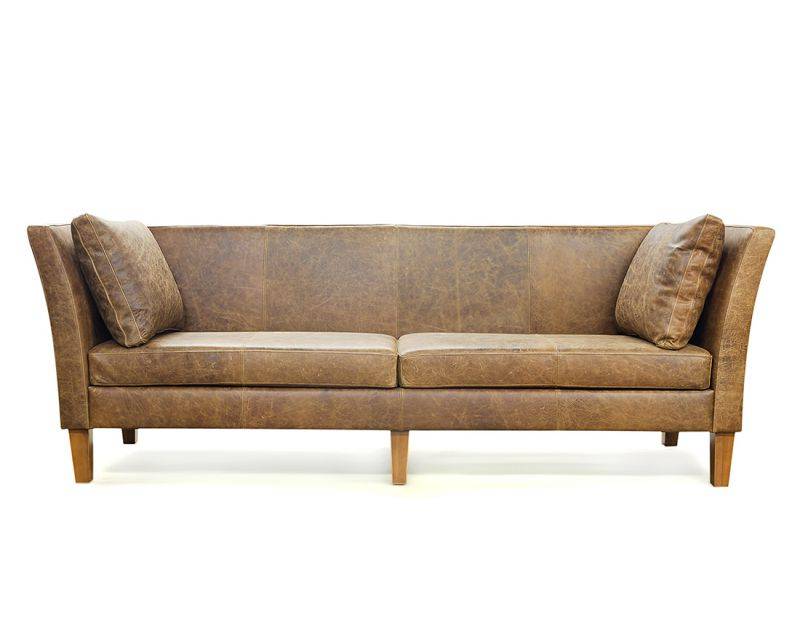 диван келли в Нижневартовске