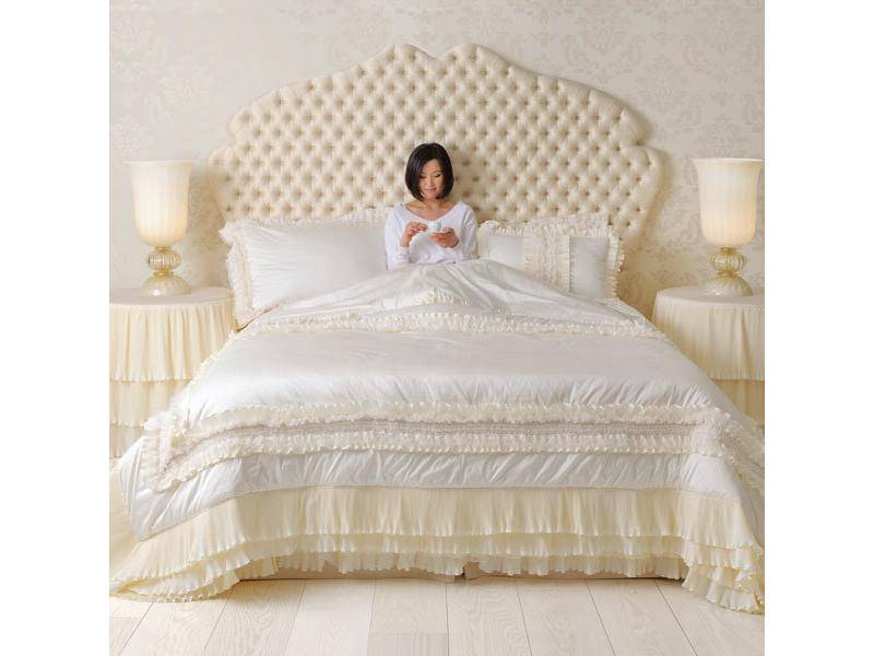 кровать letto gm 26 в Нижневартовске