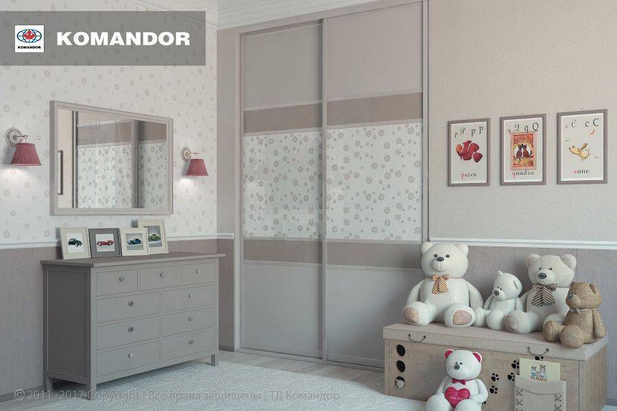 детская 156 в Нижневартовске