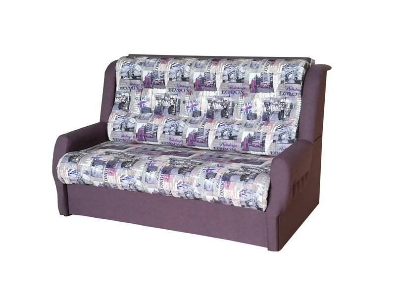 диван-книжка софия-2 в Нижневартовске