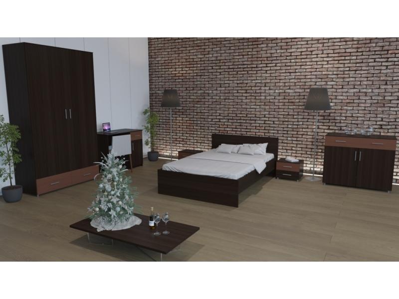 мебель для гостиниц класса в в Нижневартовске