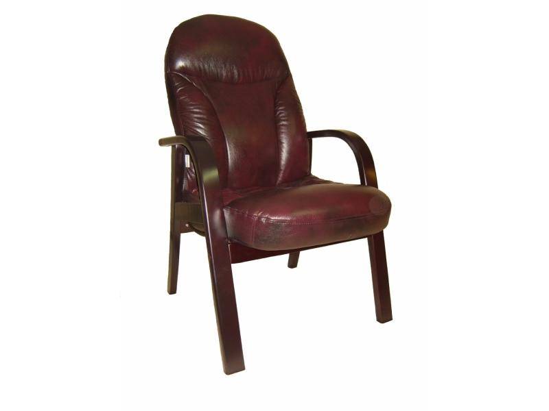 стул ньон-cl в Нижневартовске