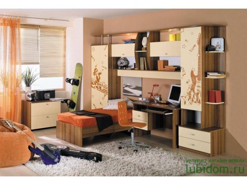 детская ровесник в Нижневартовске