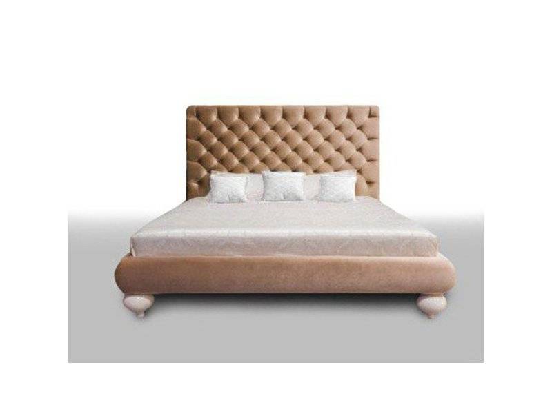 кровать николь в Нижневартовске