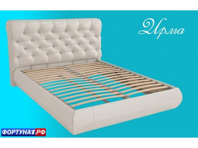 кровать ирма в Нижневартовске