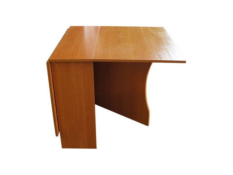 стол-книжка 1.3 в Нижневартовске