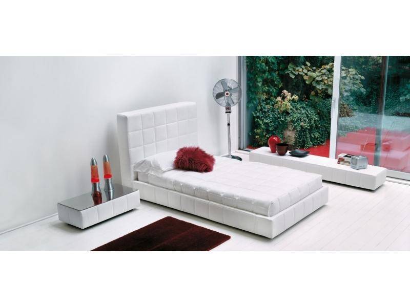 кровать letto gm 71 в Нижневартовске