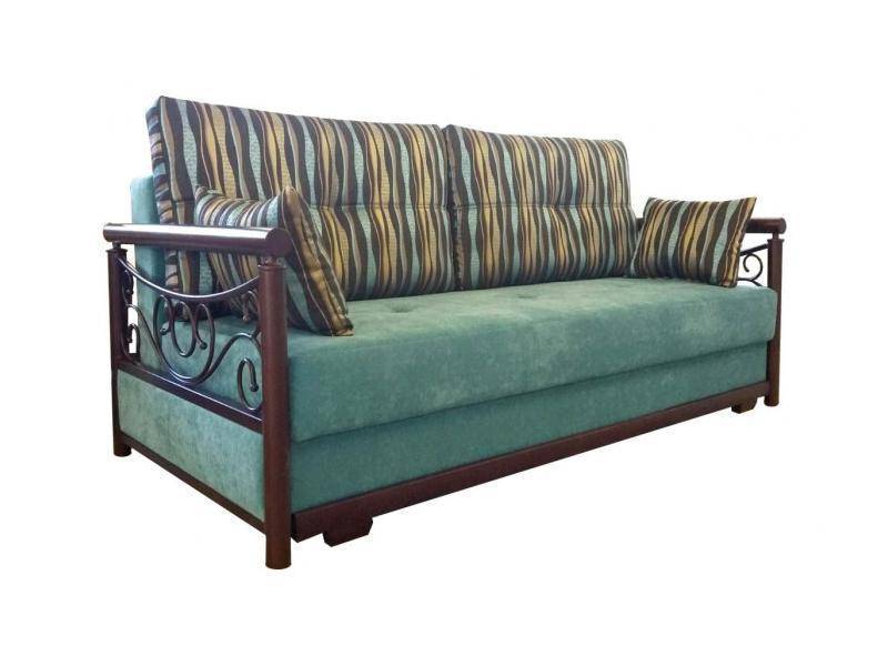 диван дионис н в Нижневартовске