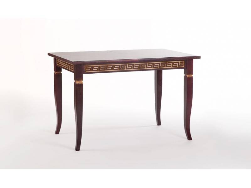 стол версаче в Нижневартовске