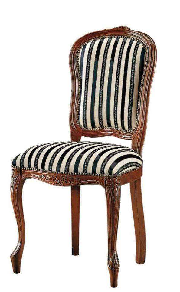 стул барокко д 2/1 в Нижневартовске