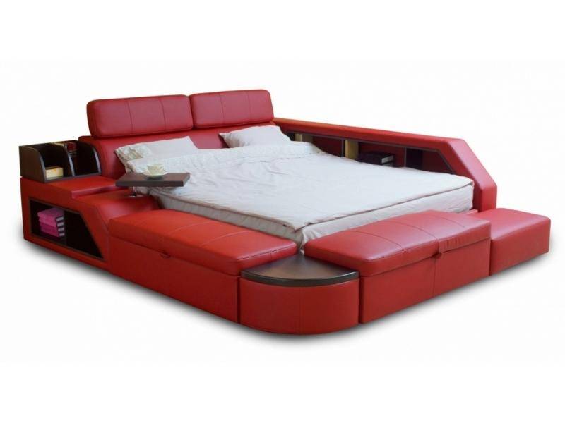 кровать аура 2 в Нижневартовске