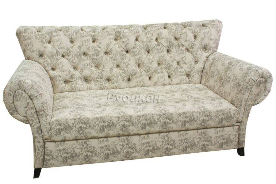 диван прямой в Нижневартовске