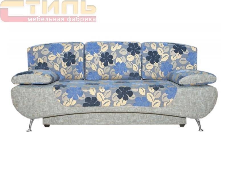 диван флора в Нижневартовске