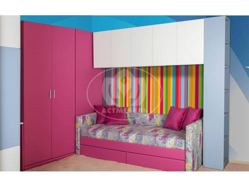 детская для девочки мальвина в Нижневартовске