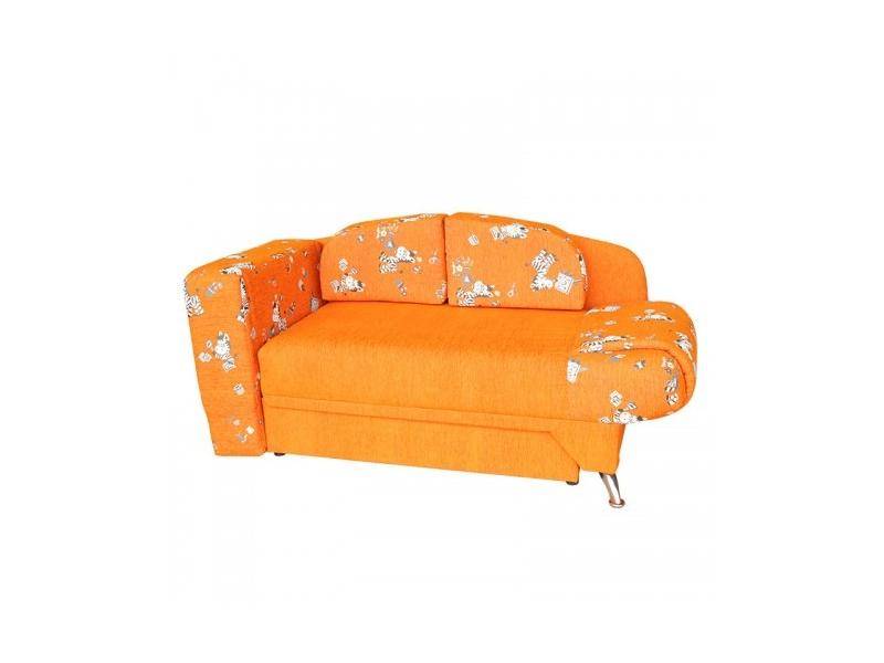 детская софа антошка - 1 в Нижневартовске