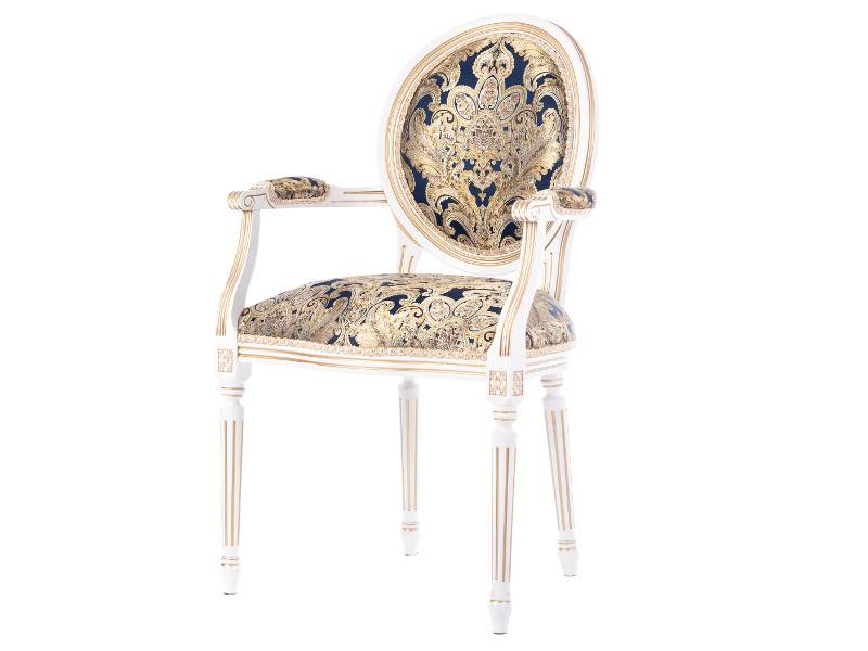 стул в Нижневартовске