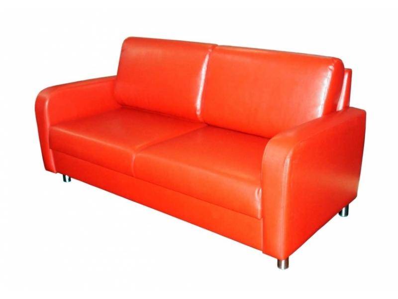 диван прямой милан в Нижневартовске