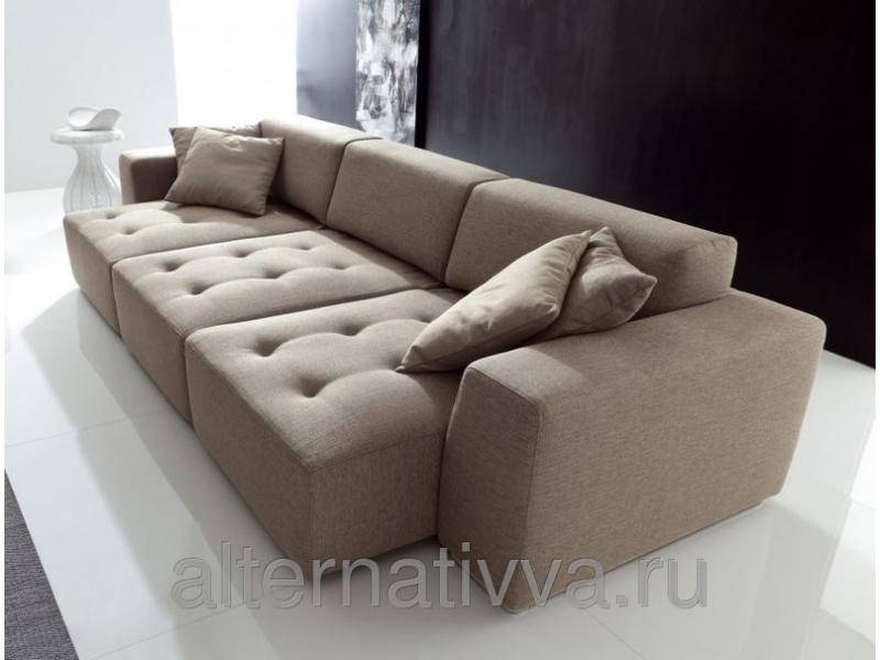 диван для гостиной welinno в Нижневартовске