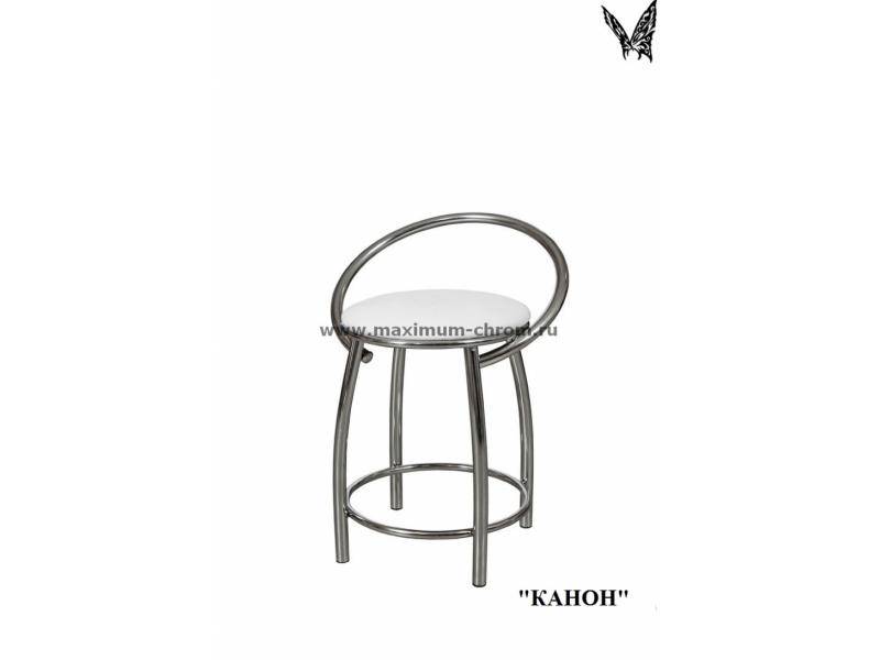 стул канон в Нижневартовске