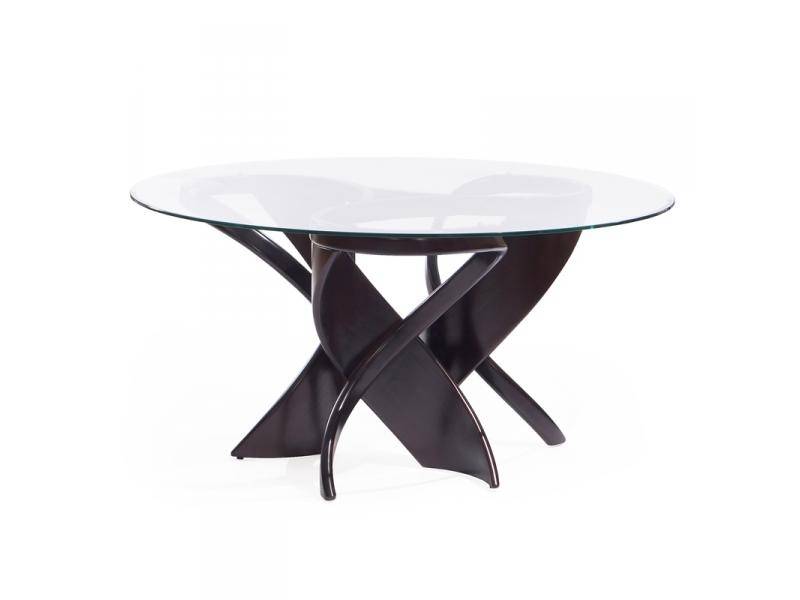 стол обеденный virtuos- k в Нижневартовске