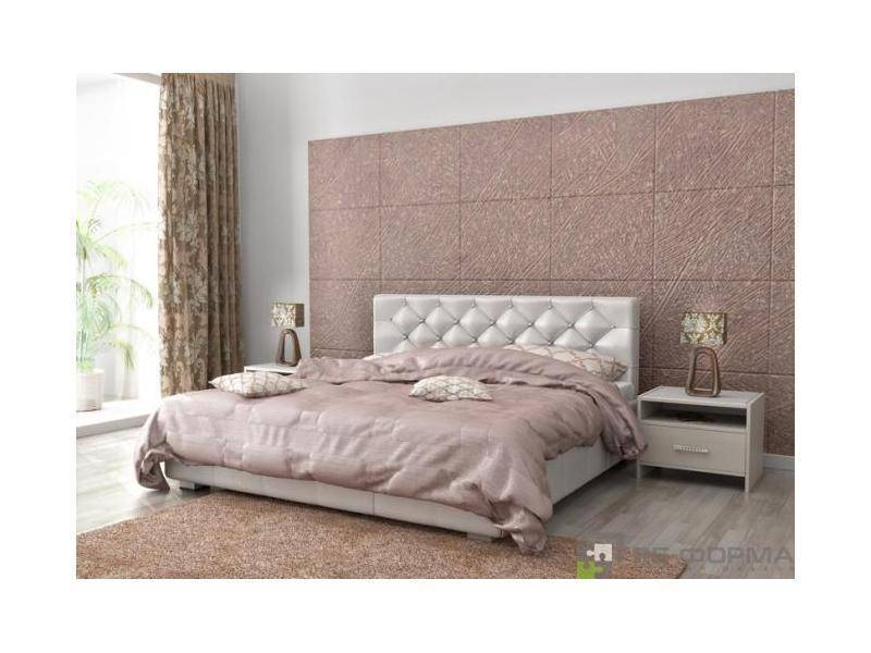 кровать 003 в Нижневартовске