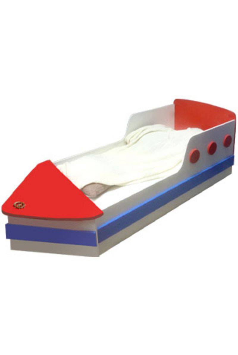 кровать детская тортуга в Нижневартовске