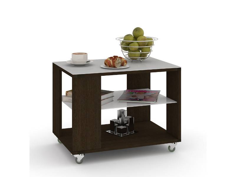 стол журнальный leset 733 в Нижневартовске