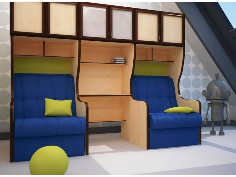 детская валенсия-12 в Нижневартовске