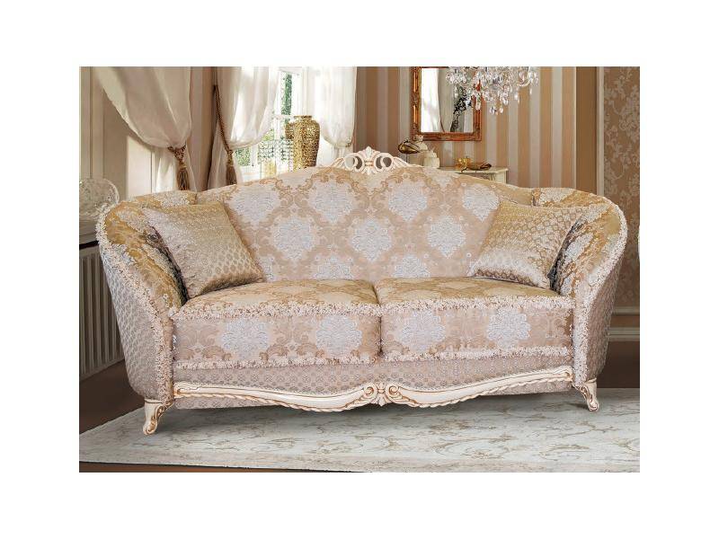 диван лель к 25 в Нижневартовске