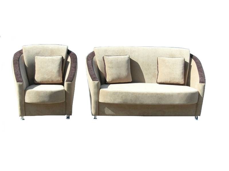 диван прямой тархан 2 в Нижневартовске