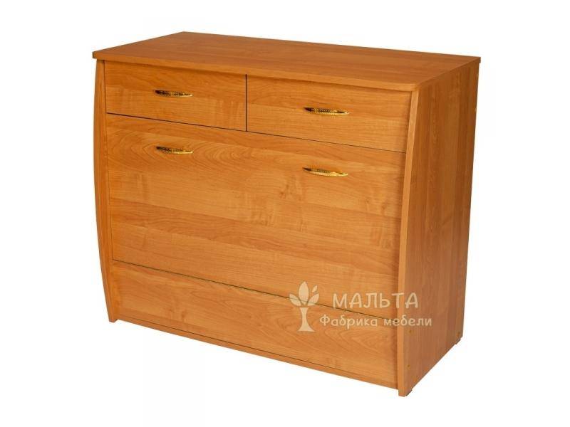 комод 25 в Нижневартовске