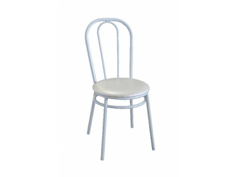 стул «верона» в Нижневартовске