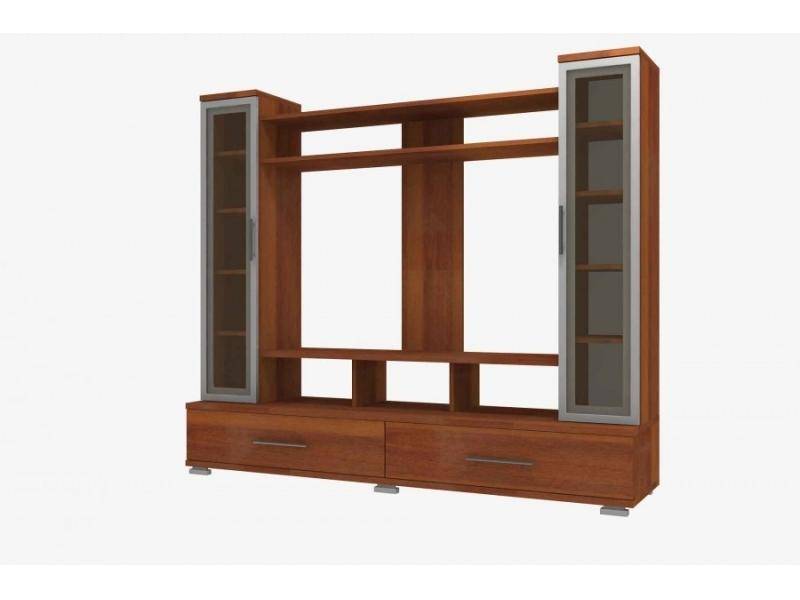 тумба тв - 5 в Нижневартовске