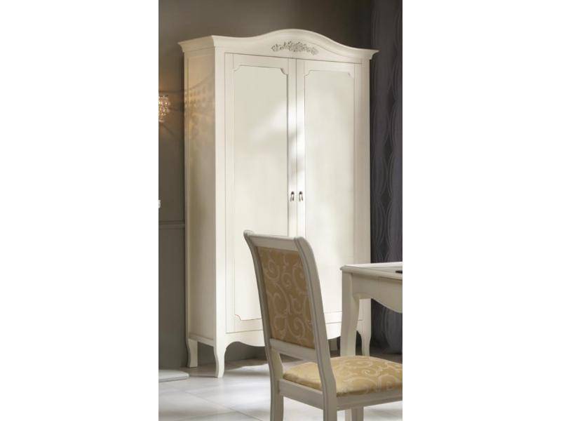 шкаф двухдверный в Нижневартовске