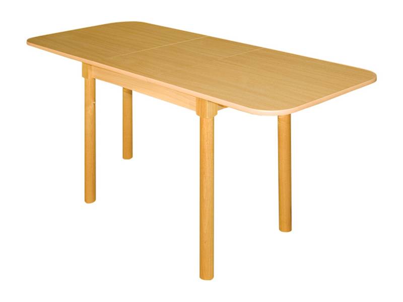 стол обеденный раздвижной дн3 в Нижневартовске