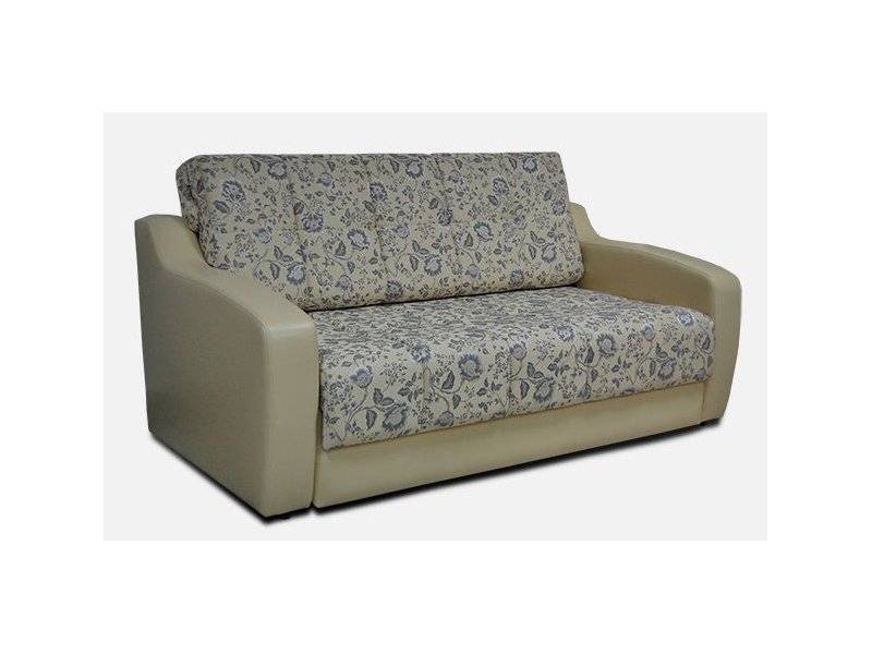 диван-кровать виктория 4 в Нижневартовске