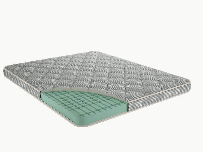 матрас прэсто 8 в Нижневартовске