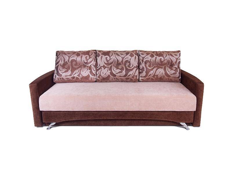 диван-кровать ария в Нижневартовске