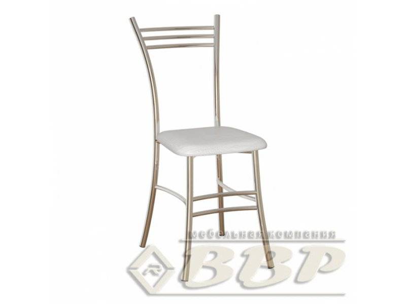 стул трио в Нижневартовске