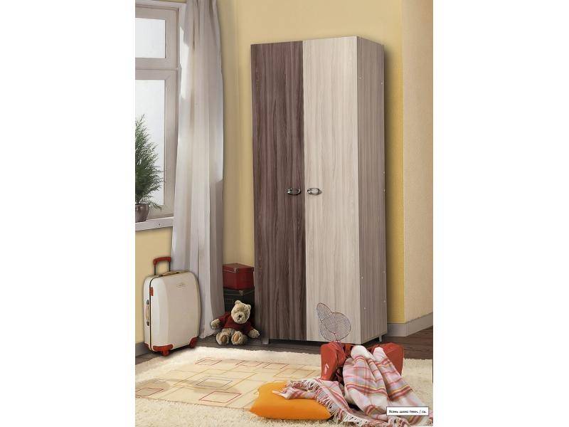 шкаф юниор в Нижневартовске