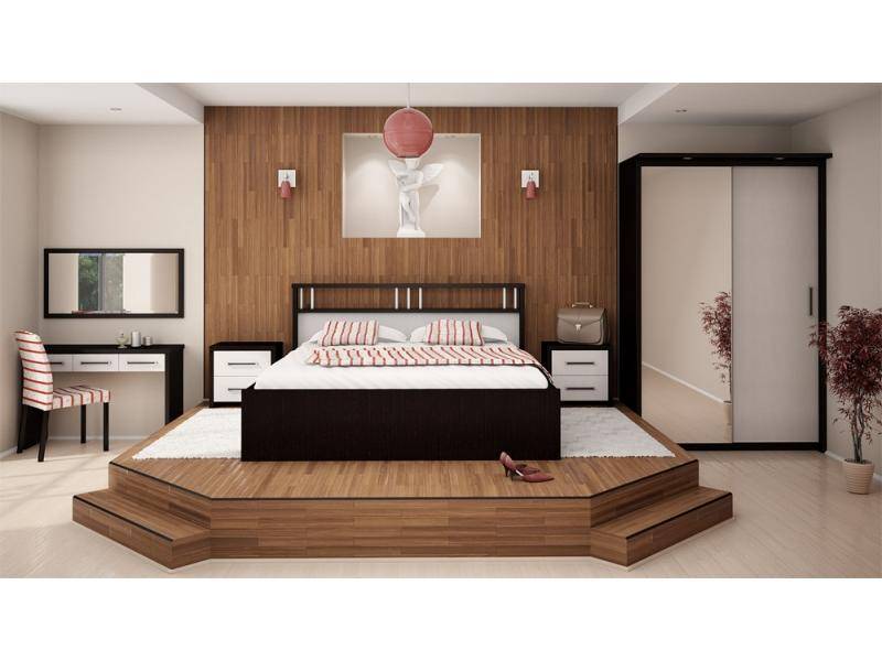 спальный гарнитур лайма в Нижневартовске