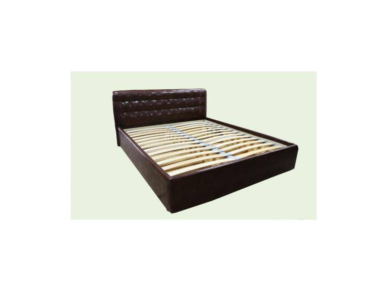 ортопедическая кровать паола в Нижневартовске