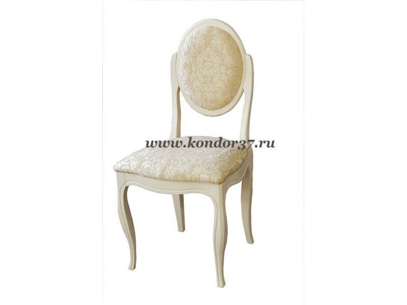 стул версаль в Нижневартовске