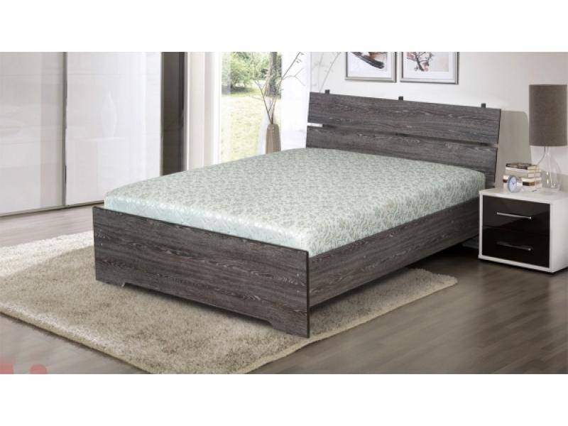 кровать фантазия 2 в Нижневартовске