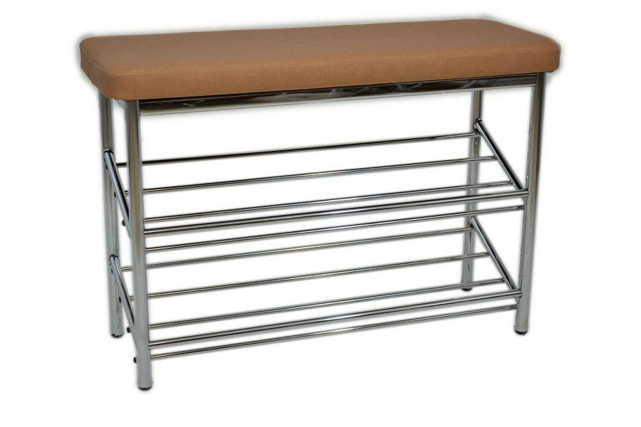 банкетка 2 яруса в Нижневартовске