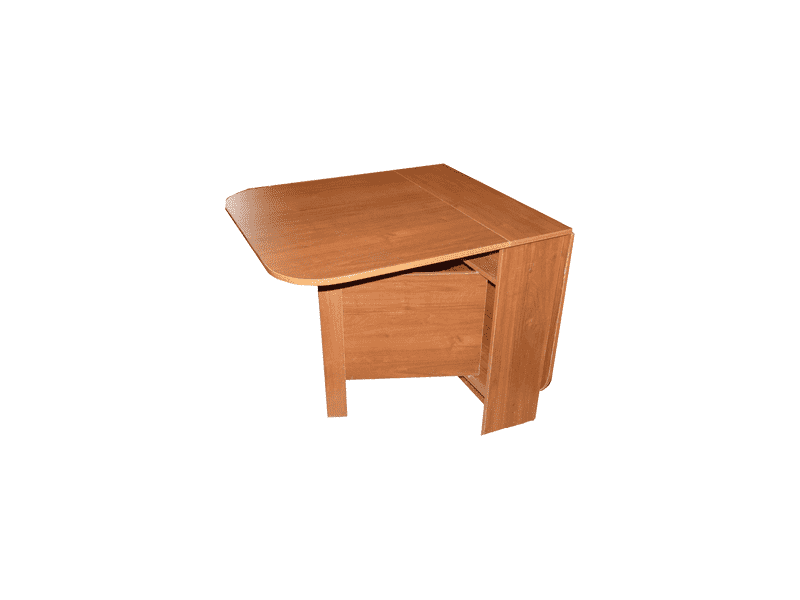 стол обеденный книжка в Нижневартовске