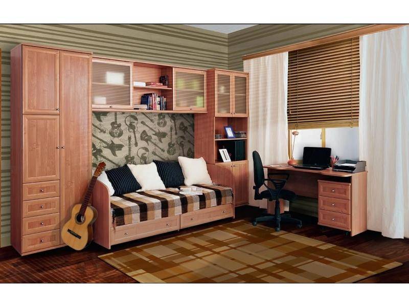 детская олимп в Нижневартовске