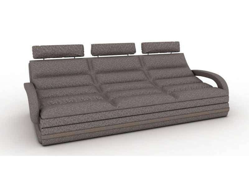 диван прямой кит 9 в Нижневартовске